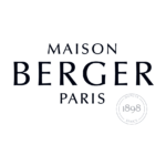 Maison Berger