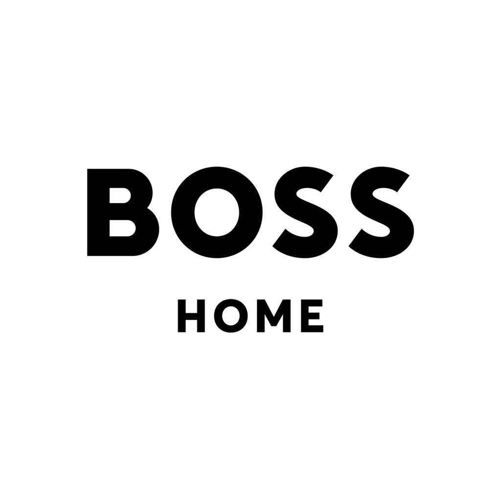 Boss home