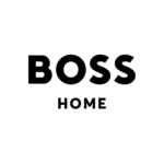 Boss home