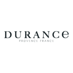 Logo Durance