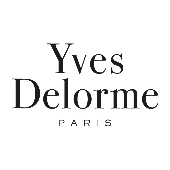 Yves Delorme