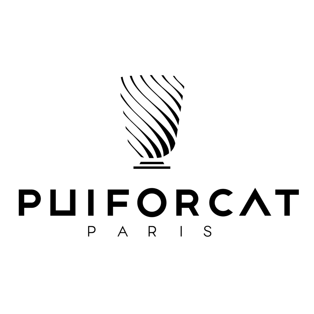 Puiforcat Paris