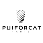 Puiforcat Paris