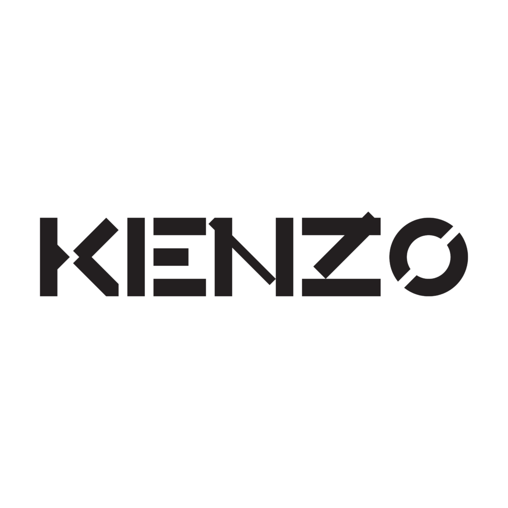 Kenzo