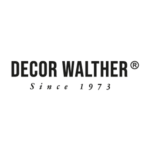 Decor Walther