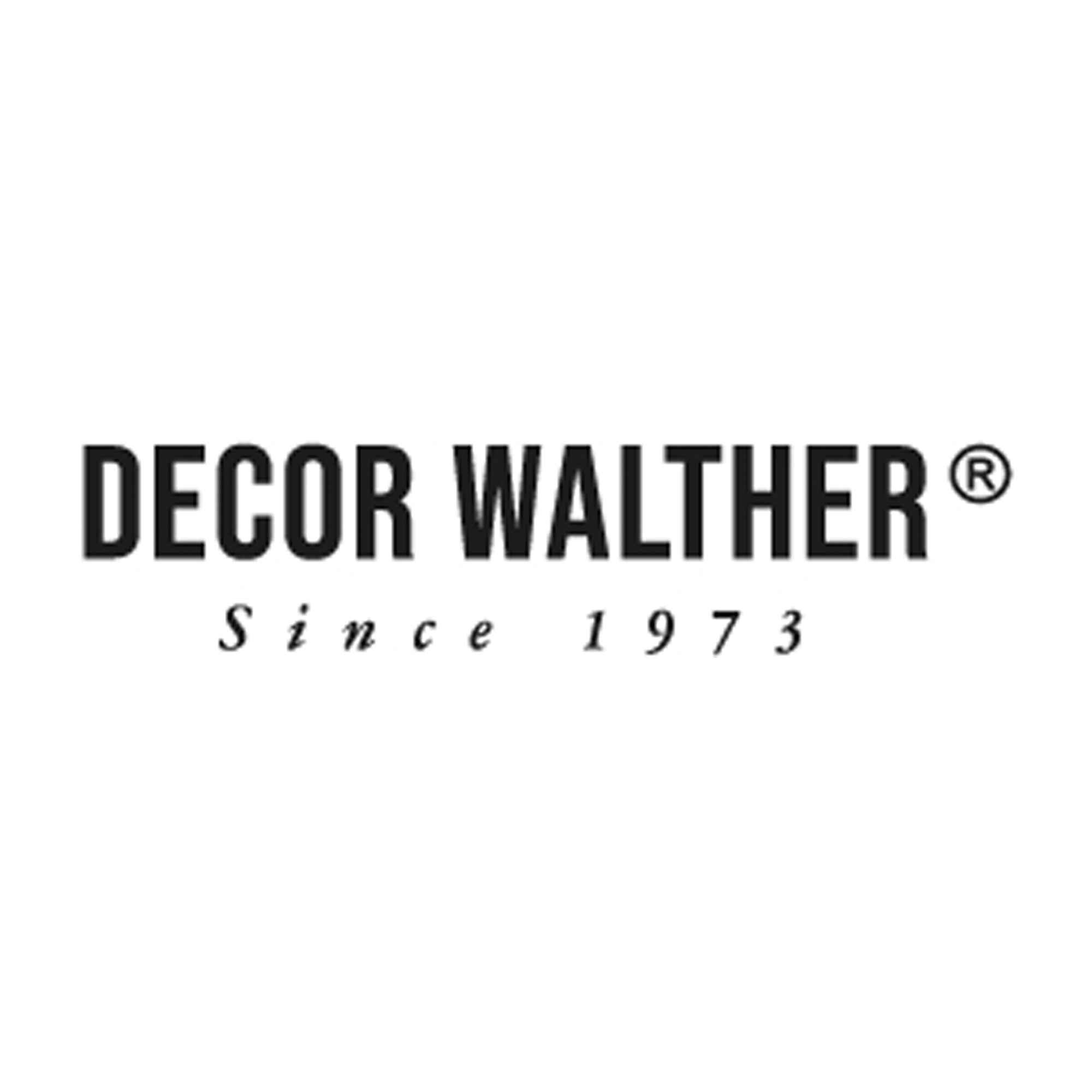Decor Walther – FBB-group