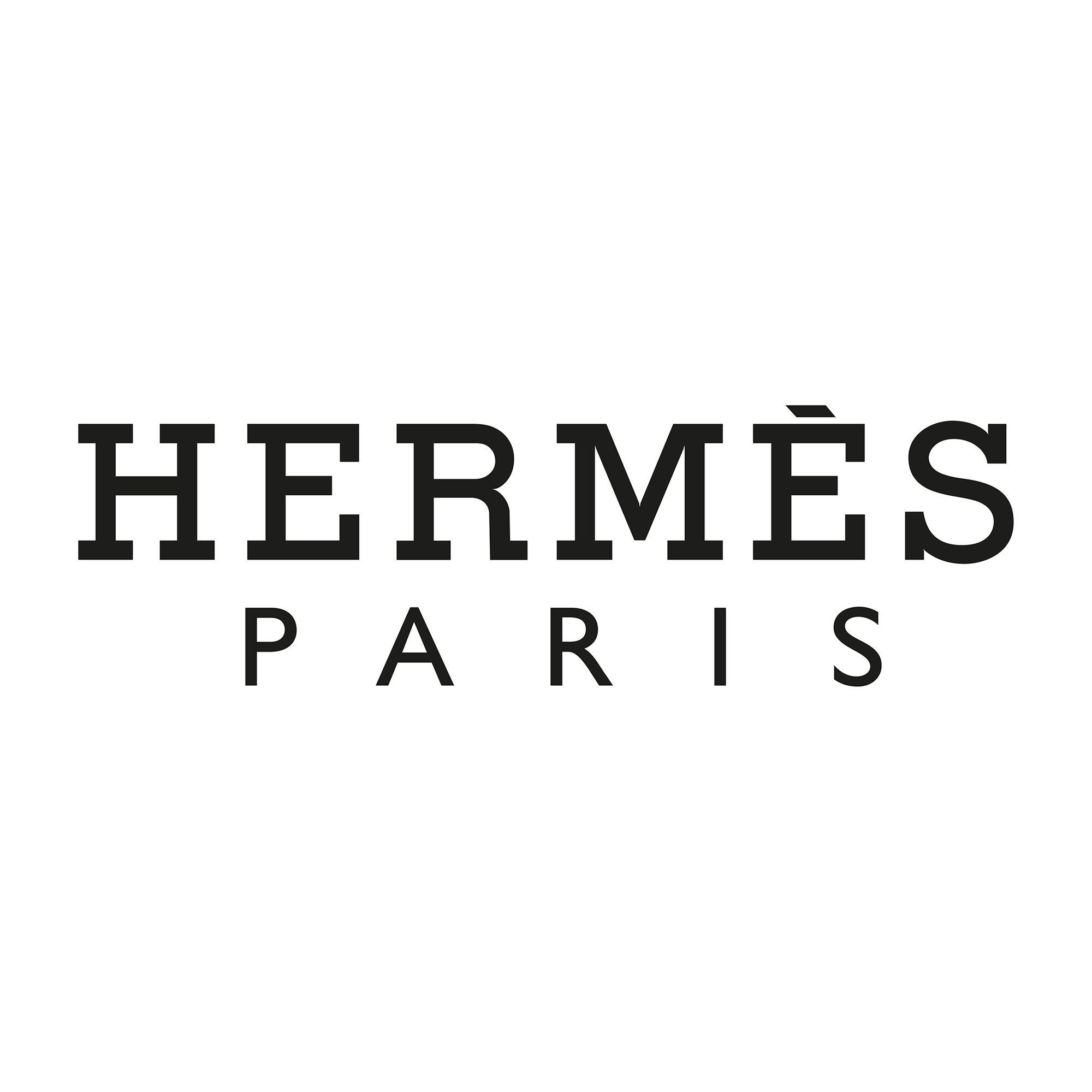 Hermes Logo Png