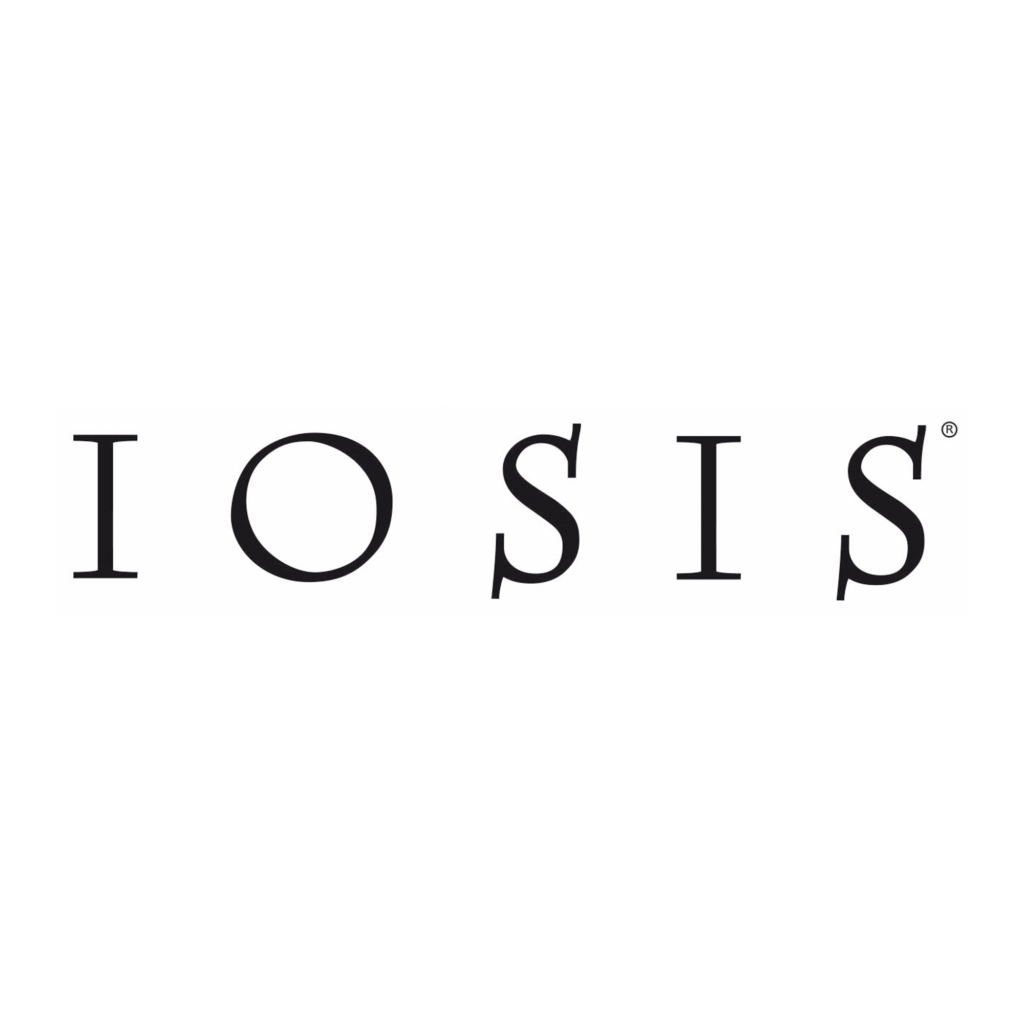 IOSIS