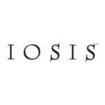 IOSIS