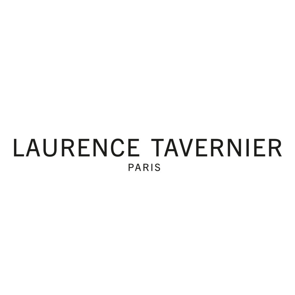 laurence tavernier