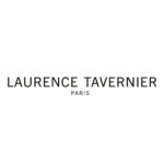 laurence tavernier