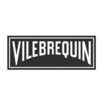 Vilebrequin