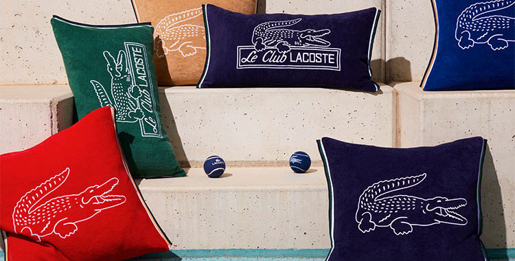 Ambience-cushions-Lacoste