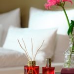 Maison Berger Paris Raumduft Set Lolita Lempicka Sweet