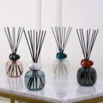 Maison Berger Paris Raumduft Diffuser Mineral