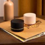 Maison Berger Paris Elektro-Diffuser Nomade