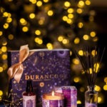 Durance Xmas-Geschenkset Serenity