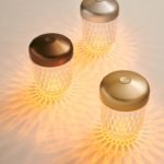 Stacked from 43 images. Method=B (R=8,S=4)