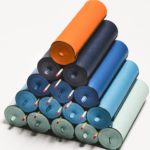 Giobagnara Giant Matches Prometeo