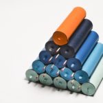 Giobagnara Giant Matches Prometeo