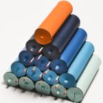 Giobagnara Giant Matches Prometeo