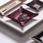 Giobagnara Trays Jack