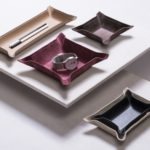 Giobagnara Trays Jack