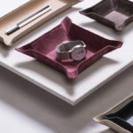 Giobagnara Trays Jack