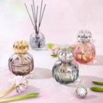 Maison Berger Paris Kollektion Corali