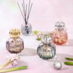 Maison Berger Paris Kollektion Corali