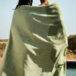 BOSS Home Foutah Joa Palm