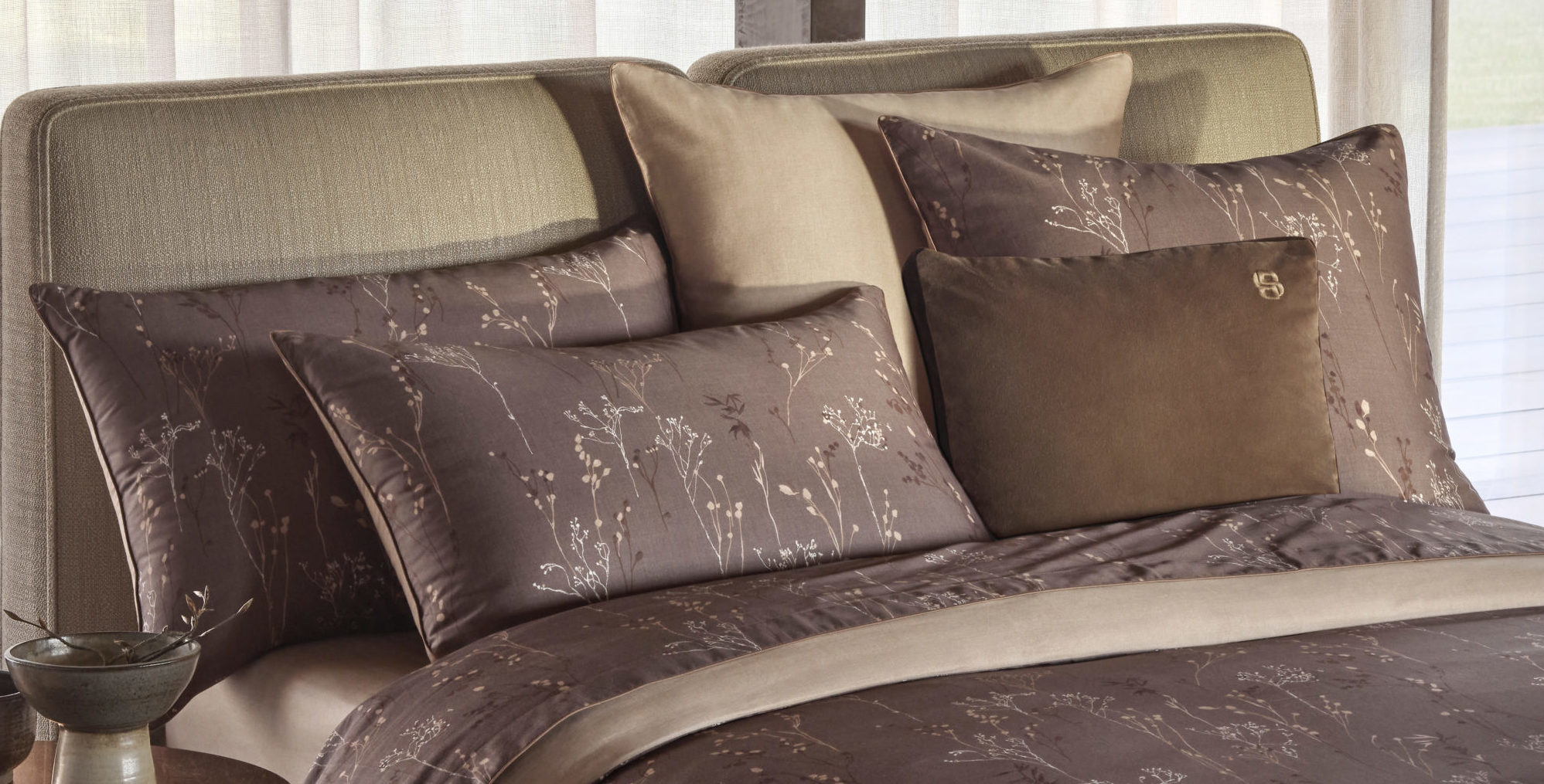 Ambiance-lit-WILD-MILLET-Boss-Home-1