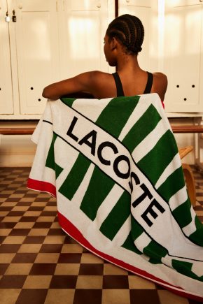 Beach-towel-L-COURT-Lifestyle---Lacoste---L-COURT---2