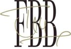 fbbgrouplogo
