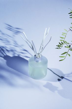 Maison Berger Bouquet